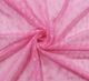 Pink 172033 PINK | (17-2033) | 221, 91, 134